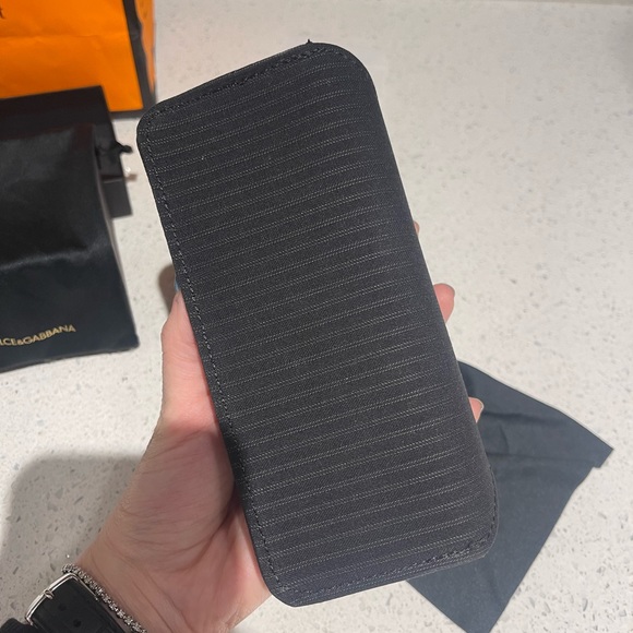 DOLCE&GABBANA Sunglasses - Picture 10 of 16